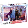 Frank 11552 Disney Frozen II Puzzle
