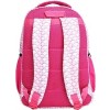 Aerobag Wilber Belive Schoolbag AER022