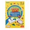 Funskool I Spy Preschool Game