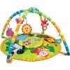 WinFun 000827 Jungle Pals Playmat