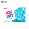 Funskool Word Build Games