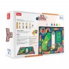 Funskool Super 9 in 1 Game