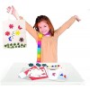 Funskool DIY Fabric Stamping Kit