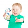 Winfun 000767 Selfie Phone Blue