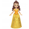 Disney HLW69 Princess 3.5 Inch Doll Assortment