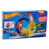 Hot Wheels GND92 Energy Track Playset