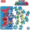 Funskool PJ Mask Poster Puzzle