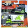 Matchbox N3242 Real Working Rigs Assortment