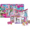 Barbie FXG57 Malibu House Playset
