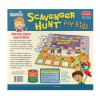 Funskool Scavenger Hunt Game