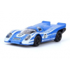 MAJORETTE 3062 Porsche Premium Cars Asst.