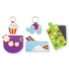 Funskool Felt Craft