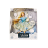 Adorable Fashion Mini Doll for Kids - Imaginative Play Companion