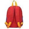 Tristan Dog School Bag AER004