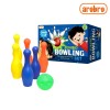 Arobro 5006 Jumbo Bowling Set