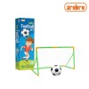 Arobro 5007 Kids Football Set