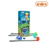 Arobro 5009 Kids Golf Set