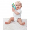 Winfun 000638 Baby Fun – Phone