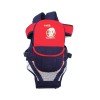 Farlin Baby Carrier
