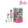 Barbie GJC23 Teacher Doll