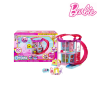 Barbie HCK77 Chelsea Playhouse
