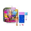 Barbie® It Takes Two Chelsea Camping Adventure Playset (HDF77)
