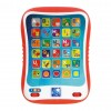 Winfun 002271 Ji-Fun Pad