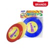 BRANDS 130 Flying Disk Small