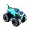 Hot wheels HDX60 Monster Trucks 143 With Lights & Sounds