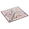 Funskool Snakes & Ladders Game