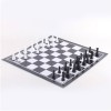 Funskool Chess Games Set