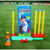Arobro 5008 Cricket Set With Pitcher