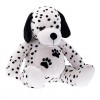 Dimpy 1055 Dalmination Dog 46CM Premium