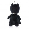 DC 7151 Batman Soft Toy