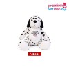 Dimpy 1055 Dalmination Dog 46CM Premium