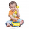 Winfun 000663 Talk N Pull Phone