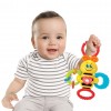 Winfun 000625 Twisty Rattles