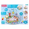 Winfun 710000 PlaySpace Play Gym and Ball Pit