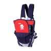 Baby Carrier