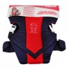 Baby Front Hold Cuddler