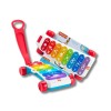 Fisher-Price HGM29 Giant Light-Up Xylophone