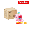 Fisher Price DGC34 Laugh & Learn Smart Stages Piggy Bank