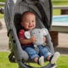 Fisher-Price HML65 Calming Vibes Elephant Soother