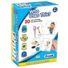 Frank 10158 Who Uses This