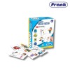 Frank 10158 Who Uses This