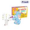 Frank 10171 Write Well