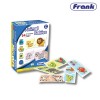 Frank 10305 Animal Babies Puzzle
