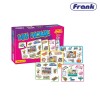 Frank 10333 My Home Puzzle