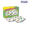 Frank 10342 Growing Up