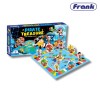 Frank 24114 Pirate Treasure